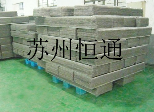絲網(wǎng)除沫器 絲網(wǎng)除沫器 絲網(wǎng)除沫器 