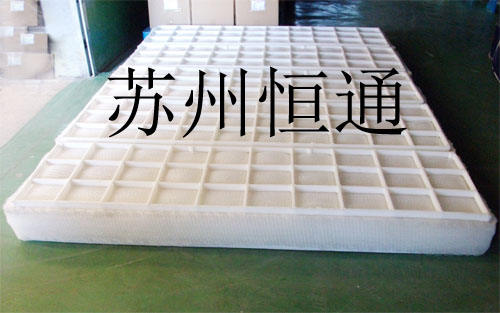 絲網(wǎng)除沫器 絲網(wǎng)除沫器 絲網(wǎng)除沫器
