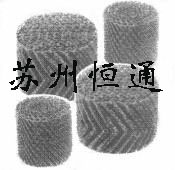 油氣分離器濾材 油氣分離器濾網(wǎng)