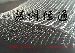 40-100͚V^(gu)VW(wng)