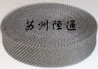 油氣分離器濾材 油氣分離器濾網(wǎng)