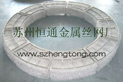 zW(wng)ĭ zW(wng)ĭ zW(wng)ĭ