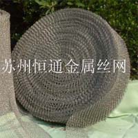 汽液過濾網(wǎng)