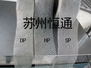 DPHPSP^VW(wng)