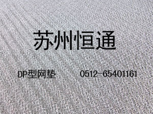 DPW(wng)|