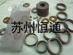 Һ^VW(wng)a(chn)Ʒ