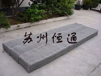 汽液過濾網(wǎng) 汽液過濾網(wǎng)