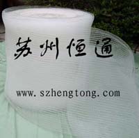 塑料絲網(wǎng)除沫器 PP絲網(wǎng)除沫器 聚丙烯絲網(wǎng)除沫器