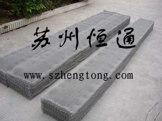 Һ^VW(wng)^VW(wng)|