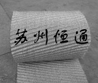 汽液過濾網(wǎng)