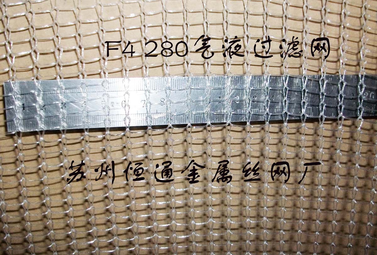 點(diǎn)擊產(chǎn)品查看實(shí)物